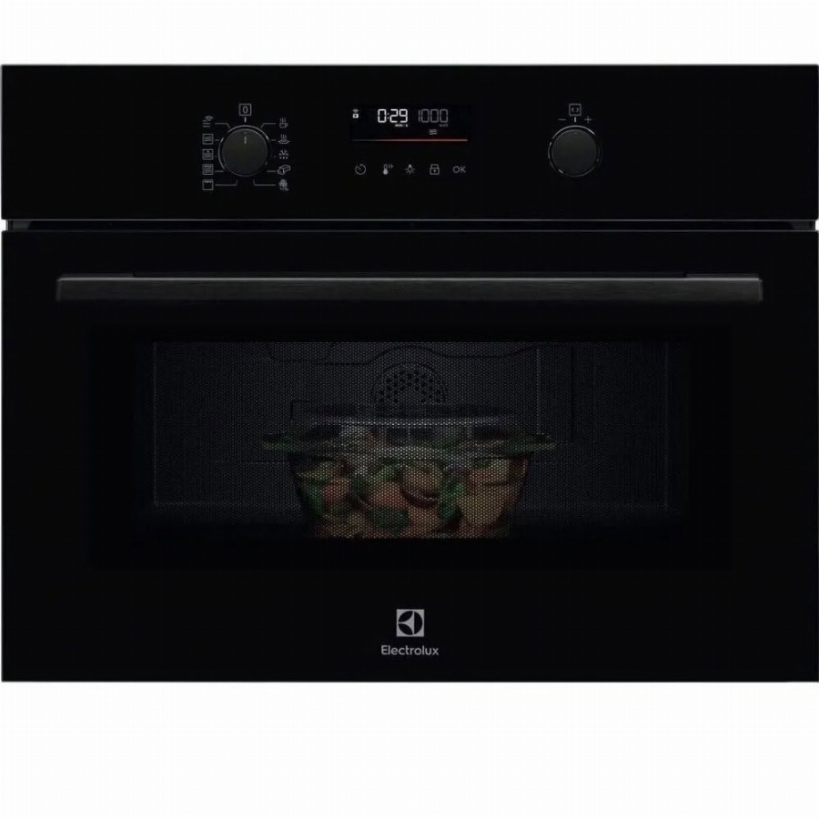 ELECTROLUX EVM6E46GZ