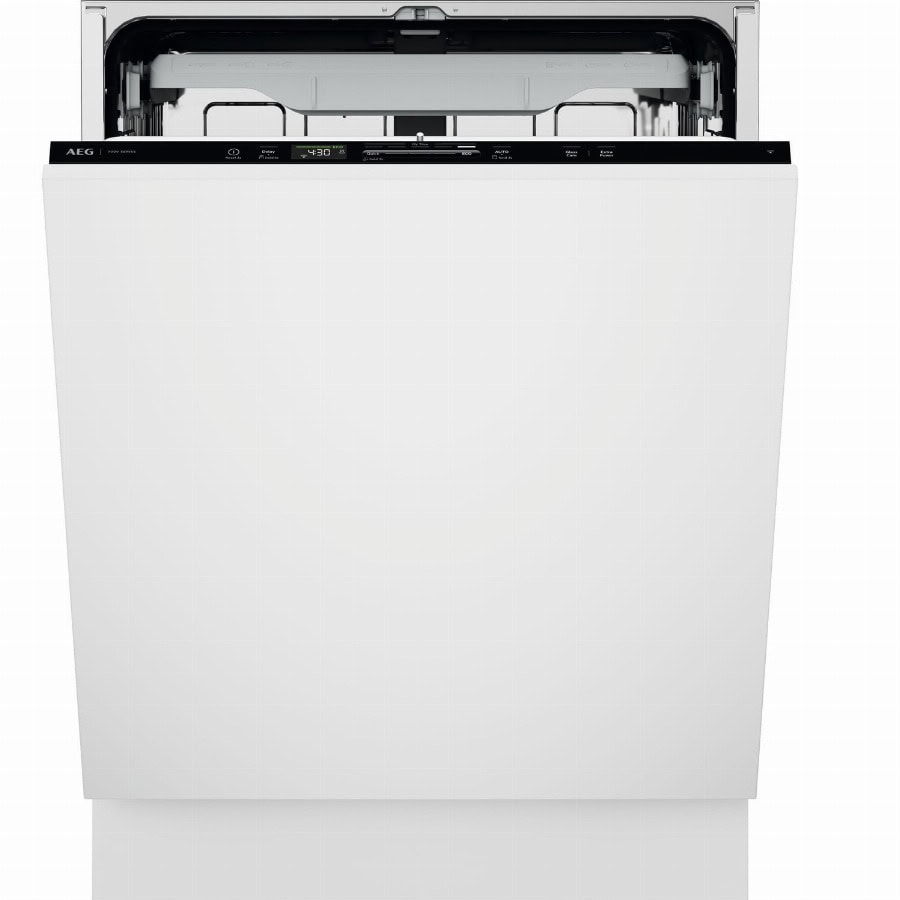 AEG GI7212A2SN 7000