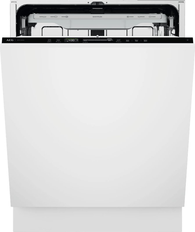 AEG GI8230X2TO SatelliteClean Pro
