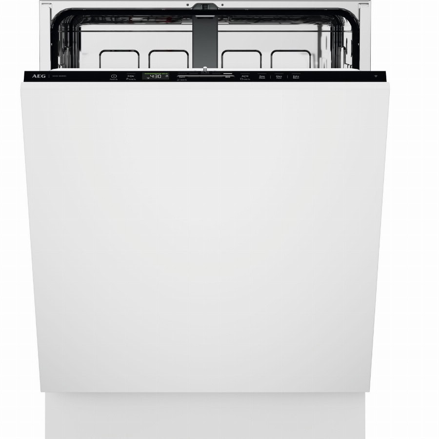 AEG 8000 GI8222B1SC