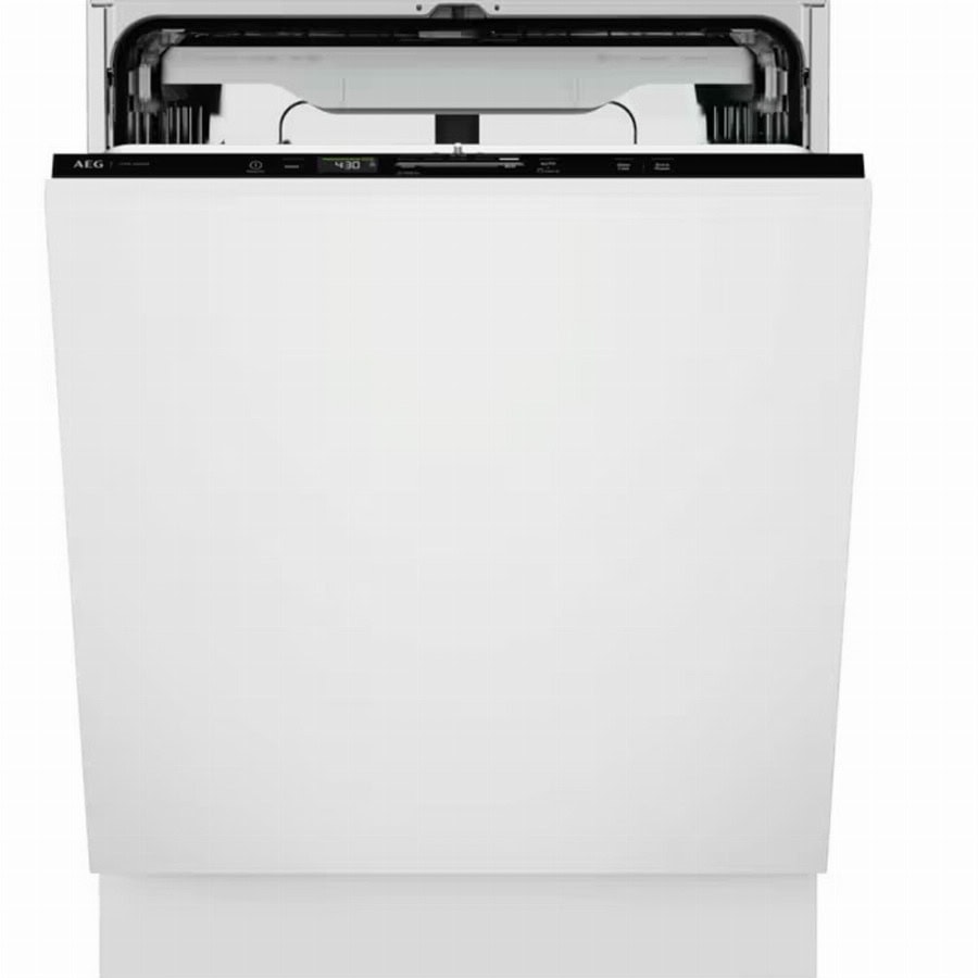 AEG GI6200B2SC