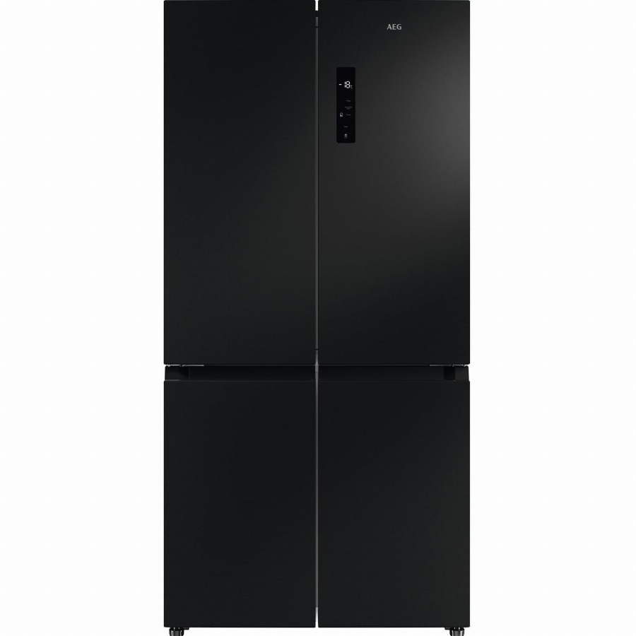AEG OM7MR601DB