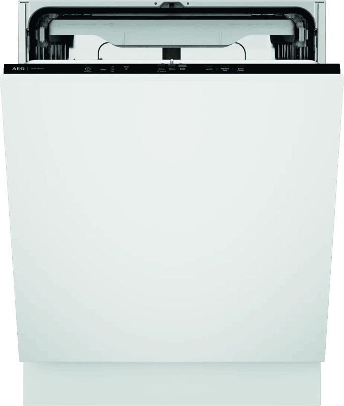 AEG 5000 Inbouw vaatwasser GI5200C2SZ