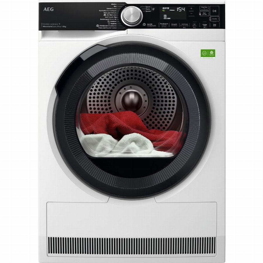 AEG TR98A5PC