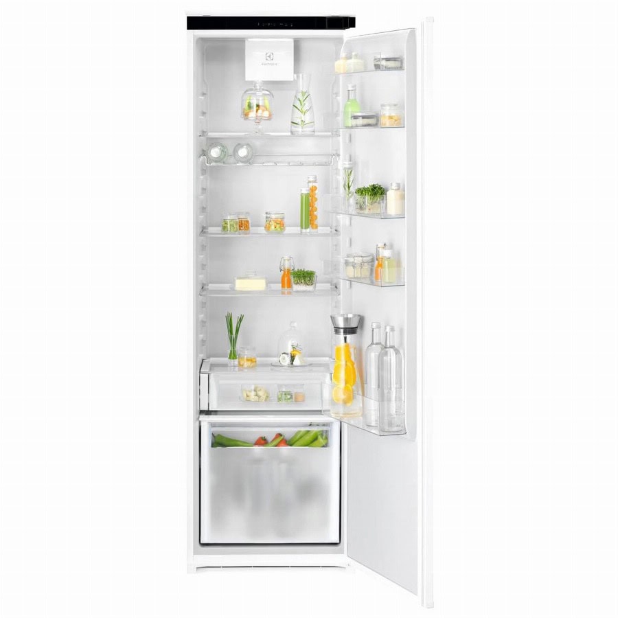ELECTROLUX ERA7DD18S