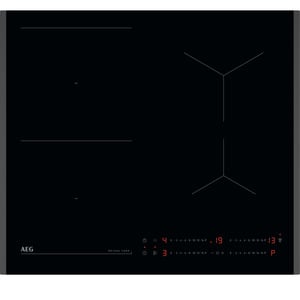 AEG TO64IB0FFB – 6000 Bridge