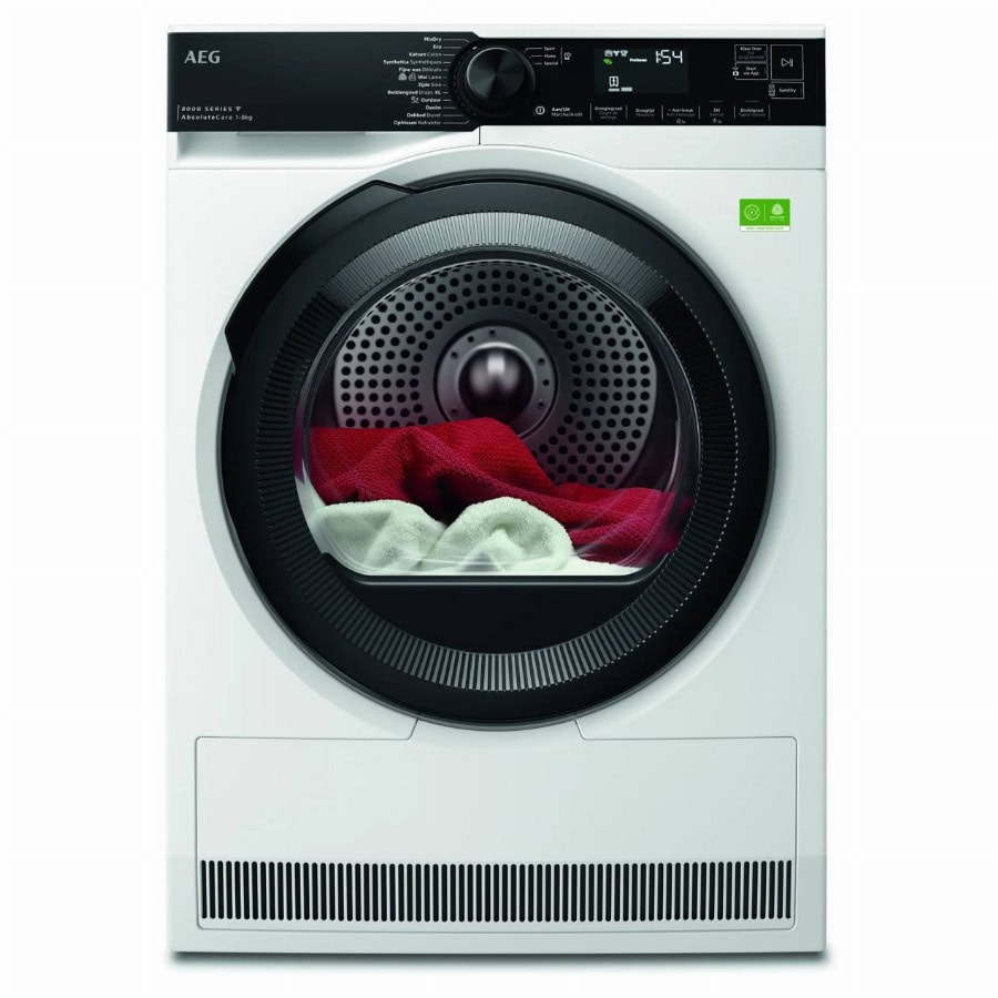 AEG TR88AHBC
