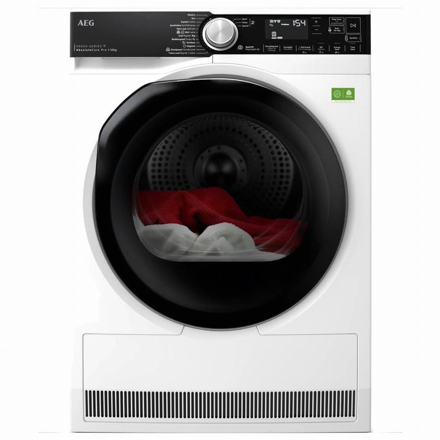 AEG TR90V78C