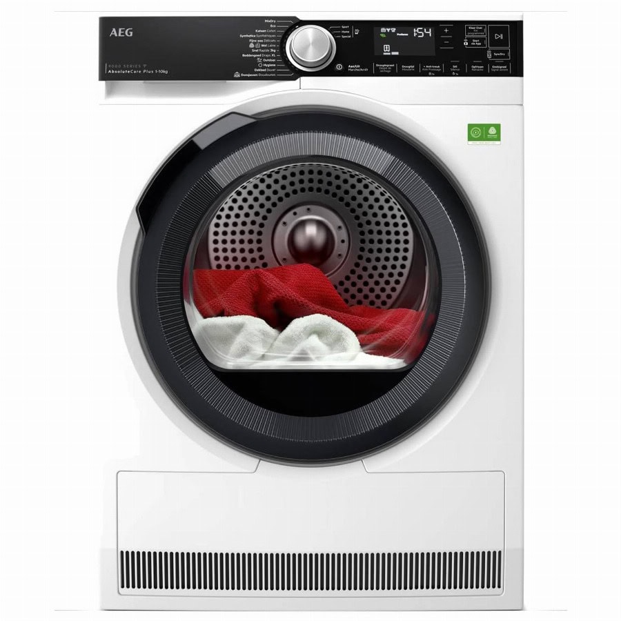 AEG TR90BBPC