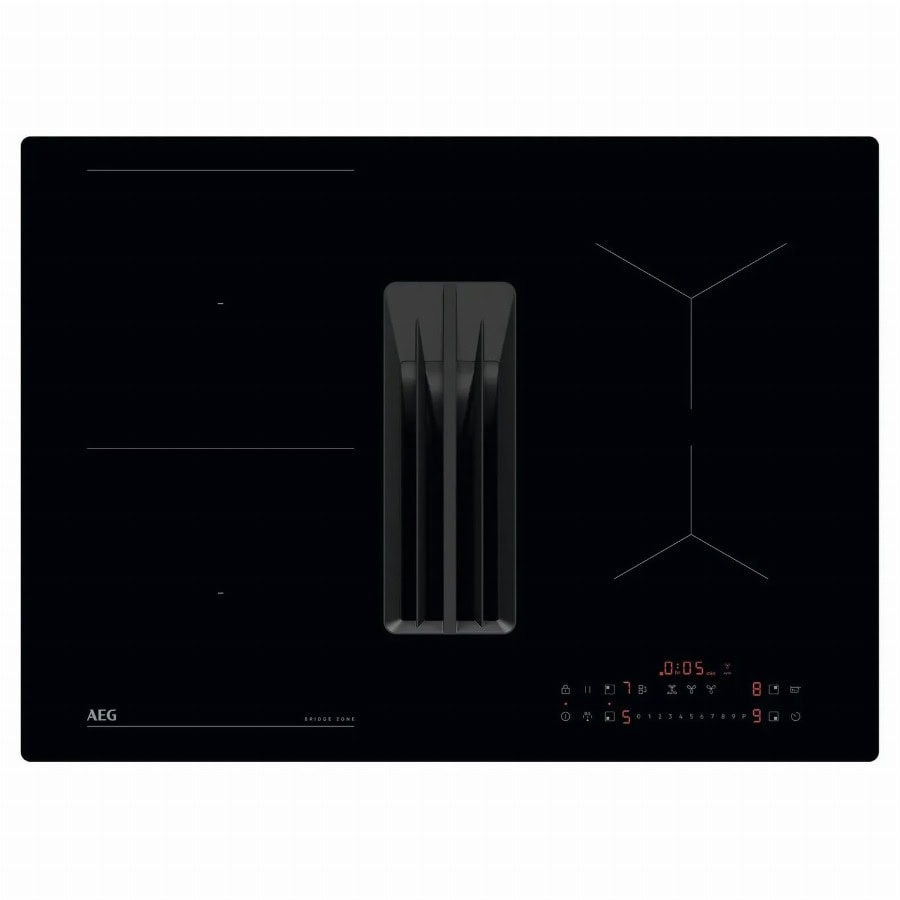 AEG TT74CB00CB