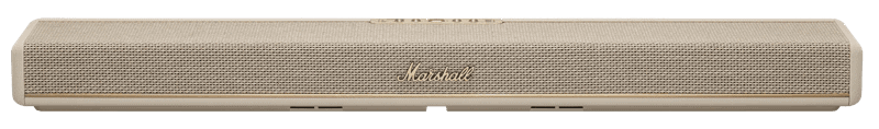 Marshall Heston 60 Cream