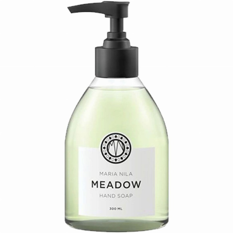 Maria Nila – Soap Meadow 300