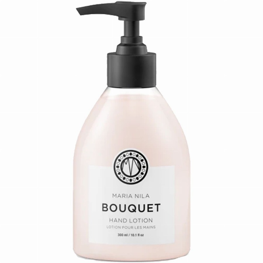 Maria Nila – Bouquet Hand Lotion 300