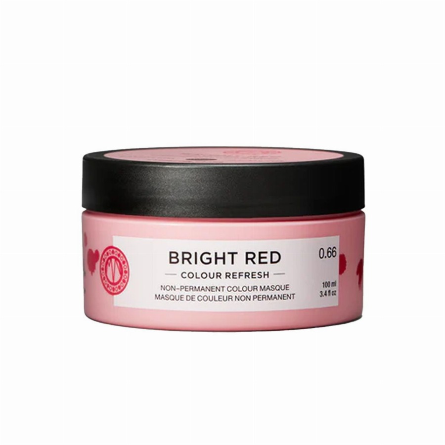 Maria Nila – Colour Refresh 100