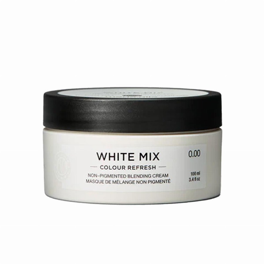 Maria Nila - Colour Refresh 100 Masker