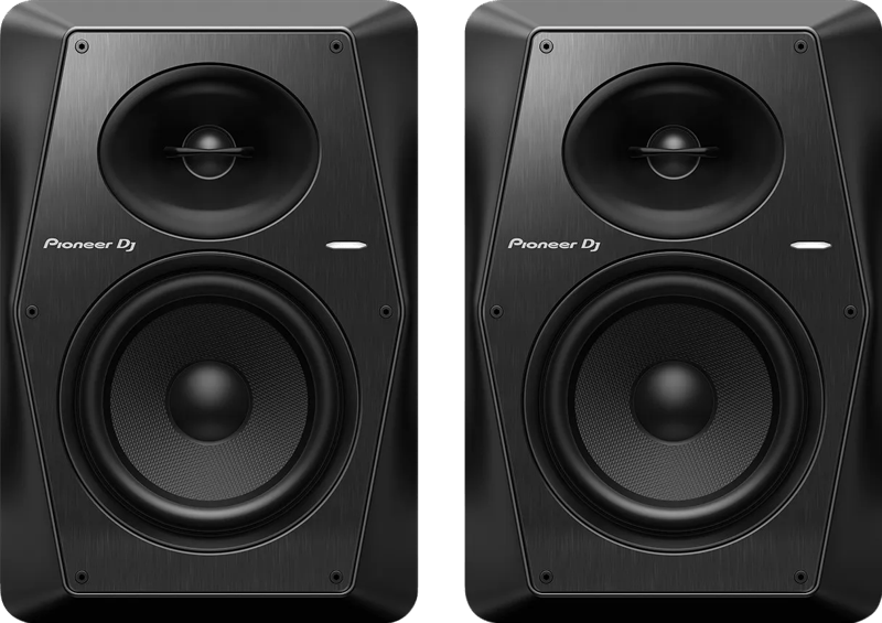 Pioneer VM-70 (per paar)