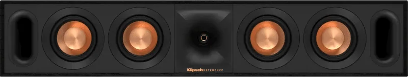 Klipsch R-30C