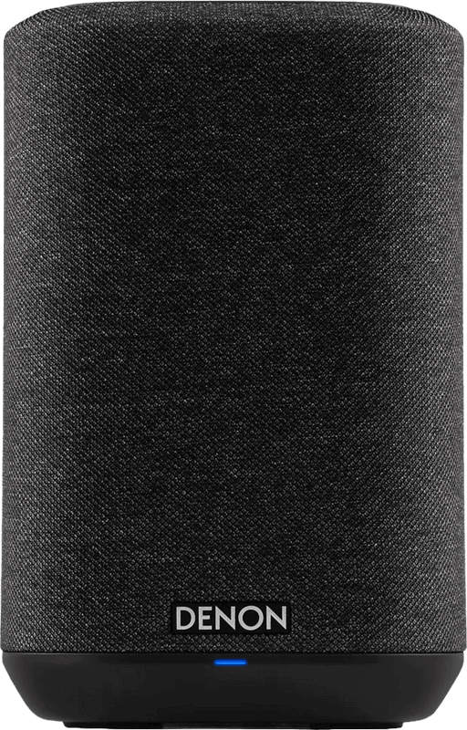 Denon Home 150 NV Zwart