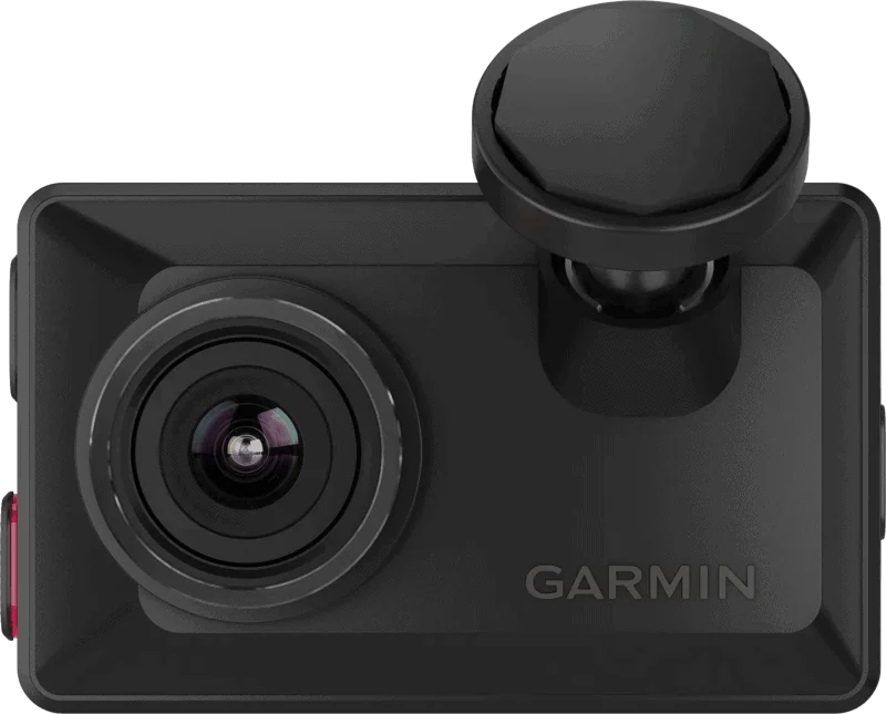 GARMIN DASHCAM X310