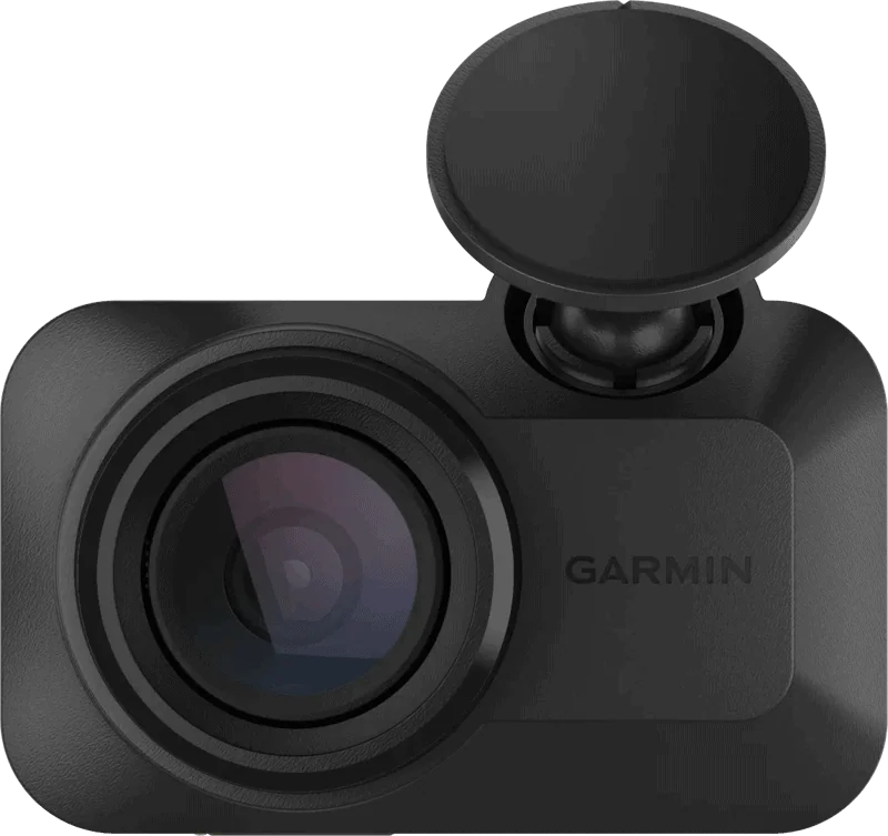 GARMIN DASHCAM MINI 3