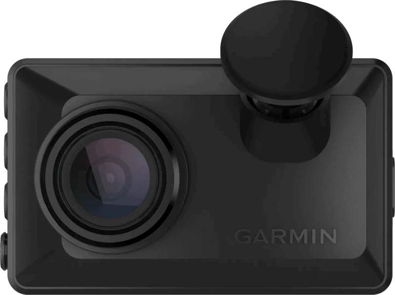 GARMIN DASHCAM X110