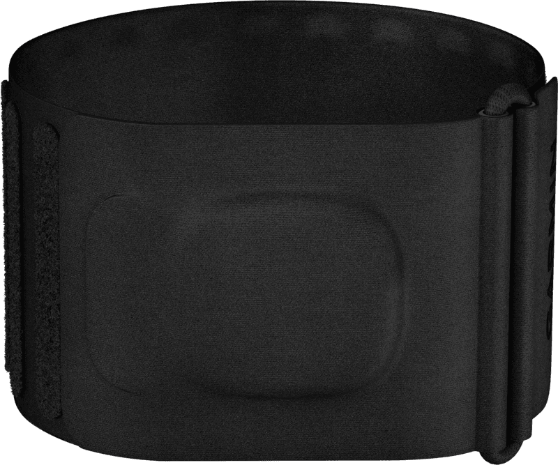 GARMIN INDEX SLEEP MONITOR S/M