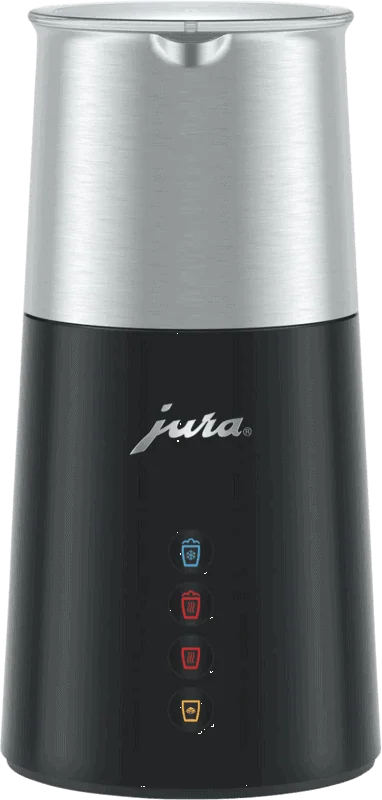 Jura