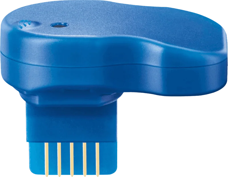 JURA Smart Connect
