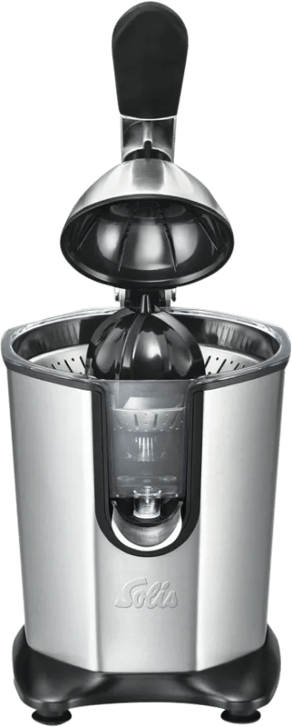SOLIS Citrus Juicer 8453