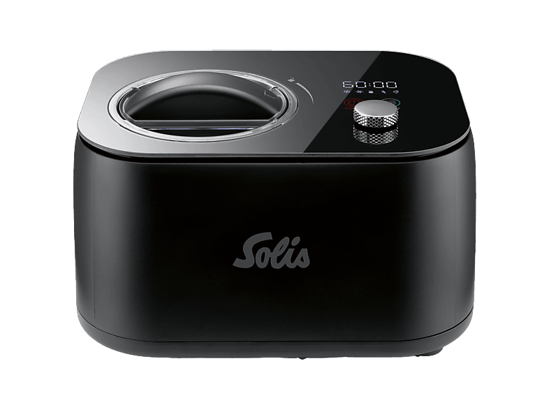 Solis Ice Dream Machine - Ijsmachine