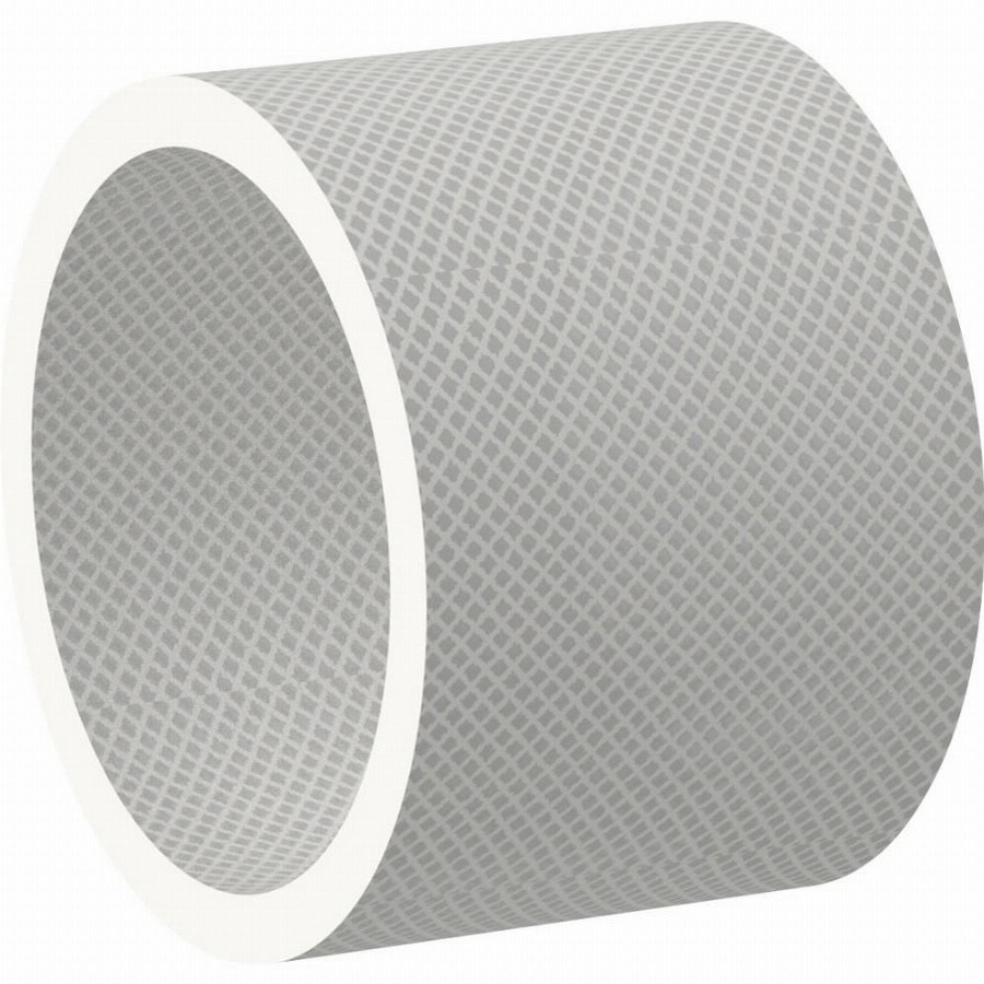 Boneco AW200 Reservefilter Reservefilter 1 stuk(s)