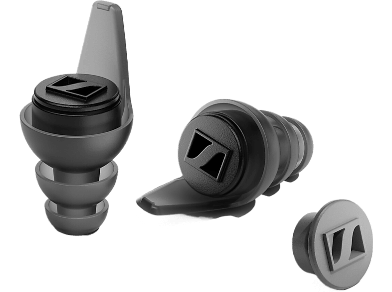 Sennheiser Soundprotex 108-3145 Draadloze Oordopjes