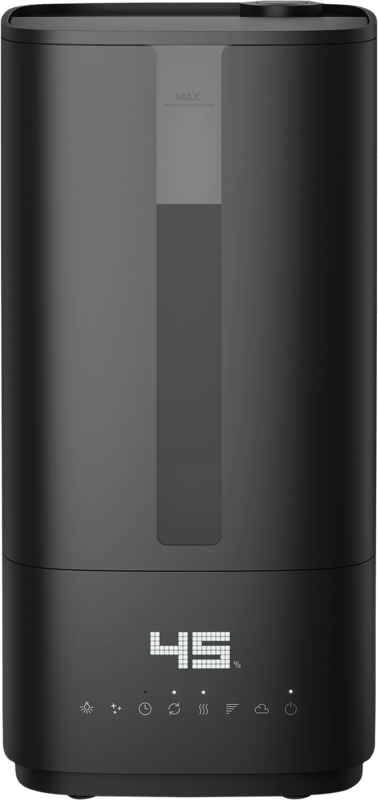 Stadler Form Oliver SF-O-015 Black