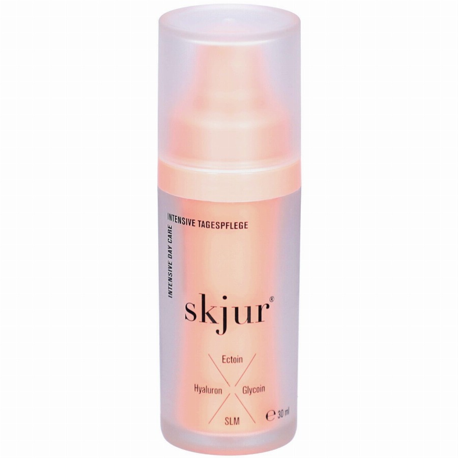 Artemis Med Handcrème 100 Crème