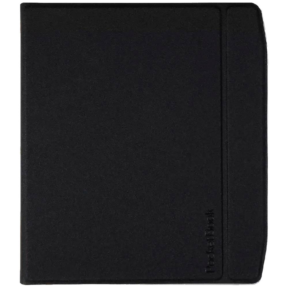 PocketBook Cover Flip Era / Era Color Zwart