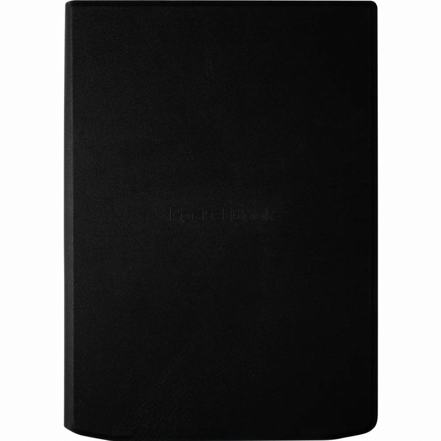 PocketBook Cover Flip InkPad 4 / Inkpad Color 3 Zwart