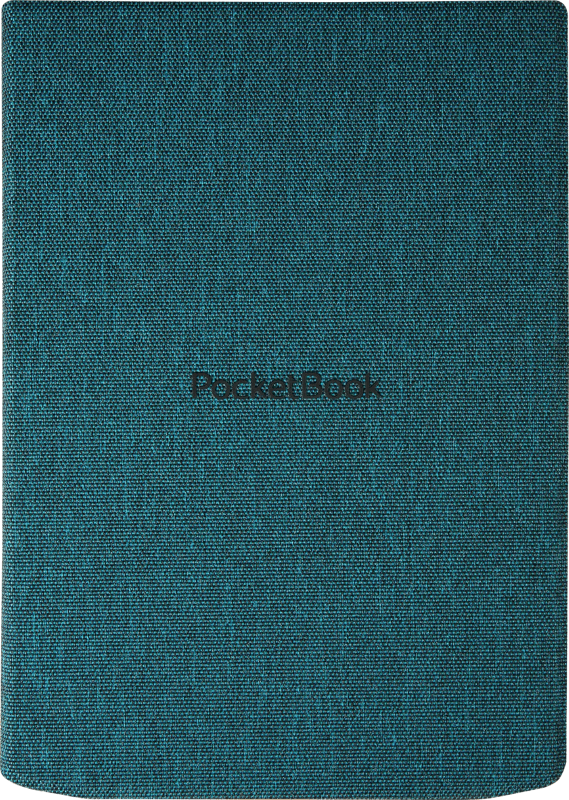 PocketBook Cover Flip InkPad 4 / InkPad Color 3 / InkPad Color 2 Groen