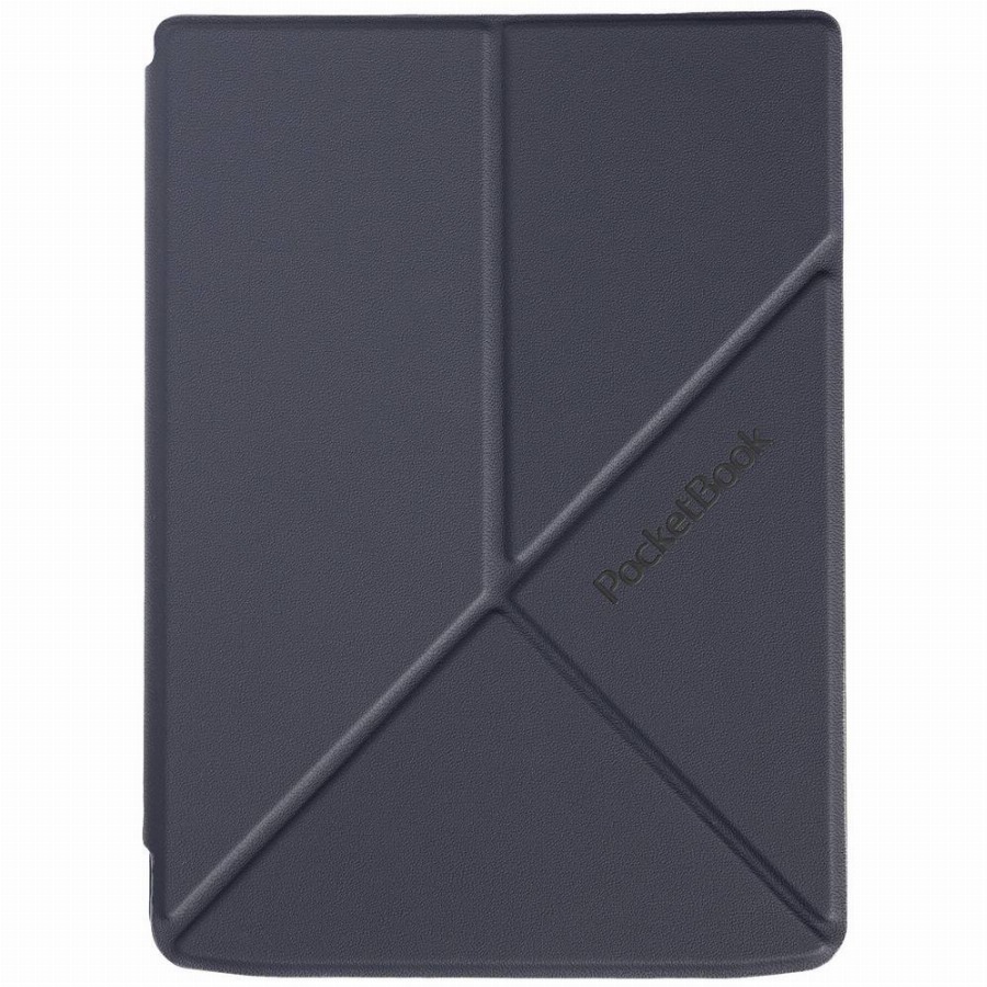 PocketBook Cover Origami InkPad 4 / InkPad Color 3 / InkPad Color 2 Zwart
