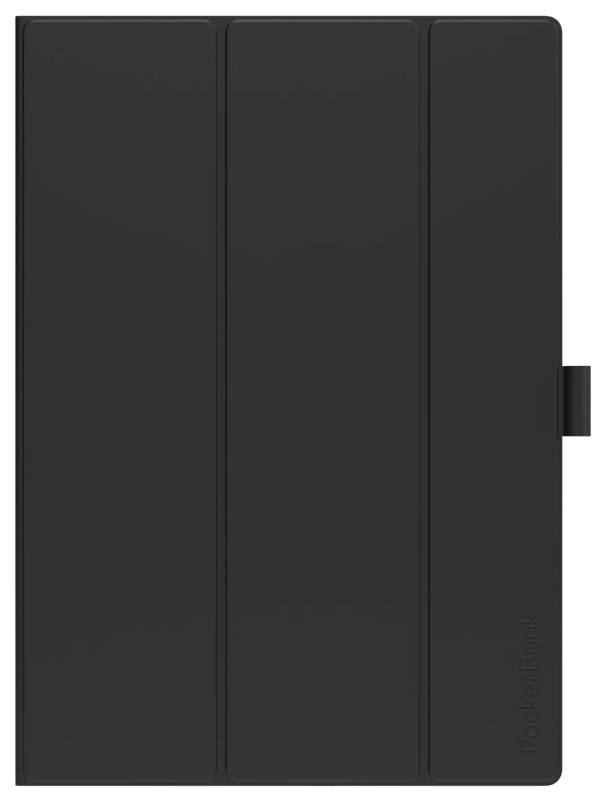 PocketBook Color Note Cover Flip Zwart