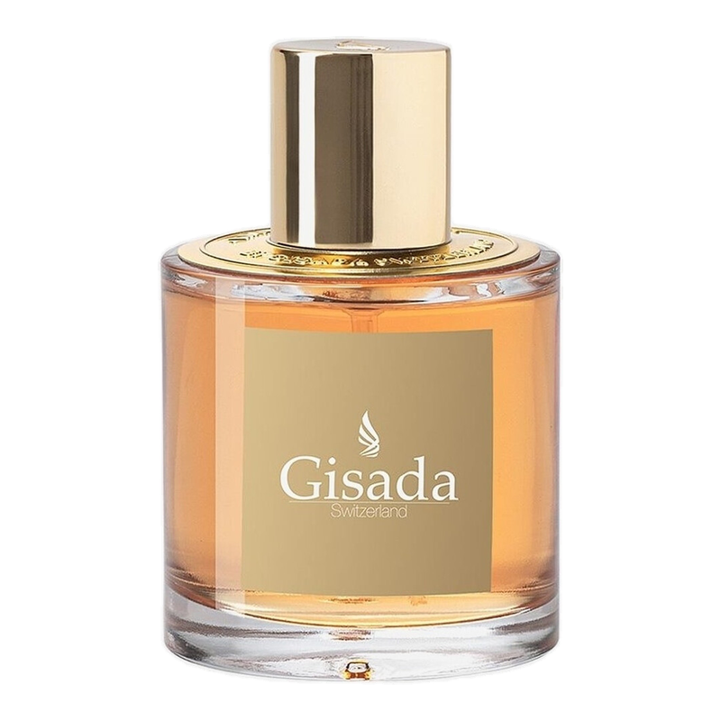 Gisada Ambassador dames 100 ml