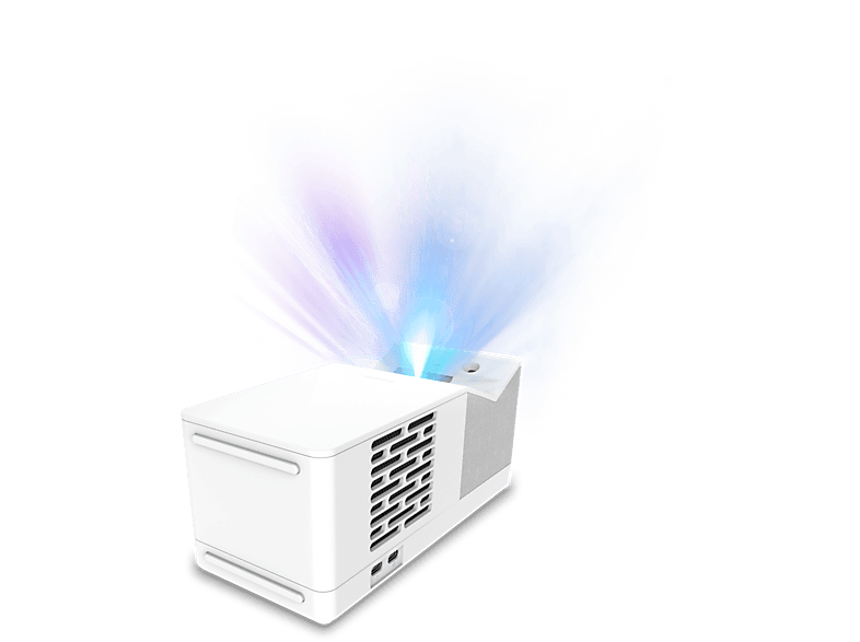 Philips Screeneo S-ul5 Scn355/int