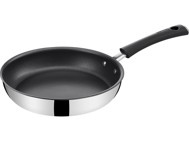 Lagostina Braadpan Opera Triply 28 Cm (12906041128) 24