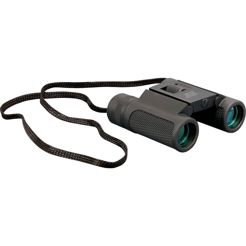 Konus Verrekijker Next-2 8x21 8 x 21 mm Binoculair Groen KON2019