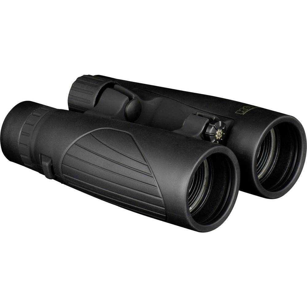 Konus Verrekijker Titanium OH 8x42 W.A. 8 x 42 mm Binoculair Zwart KON2327