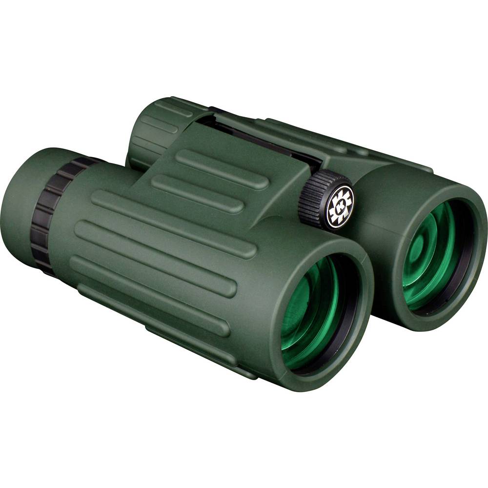 Konus Verrekijker Emperor 10x42 W.A. 10 x 42 mm Binoculair Groen KON2336