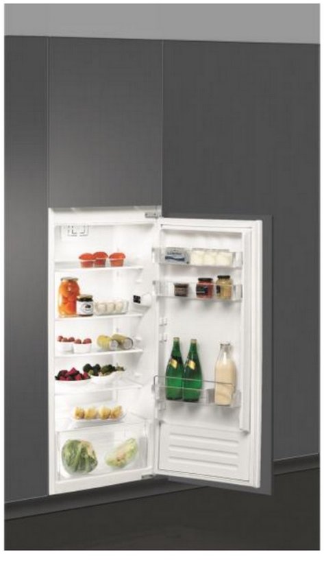 WHIRLPOOL ARG 8502