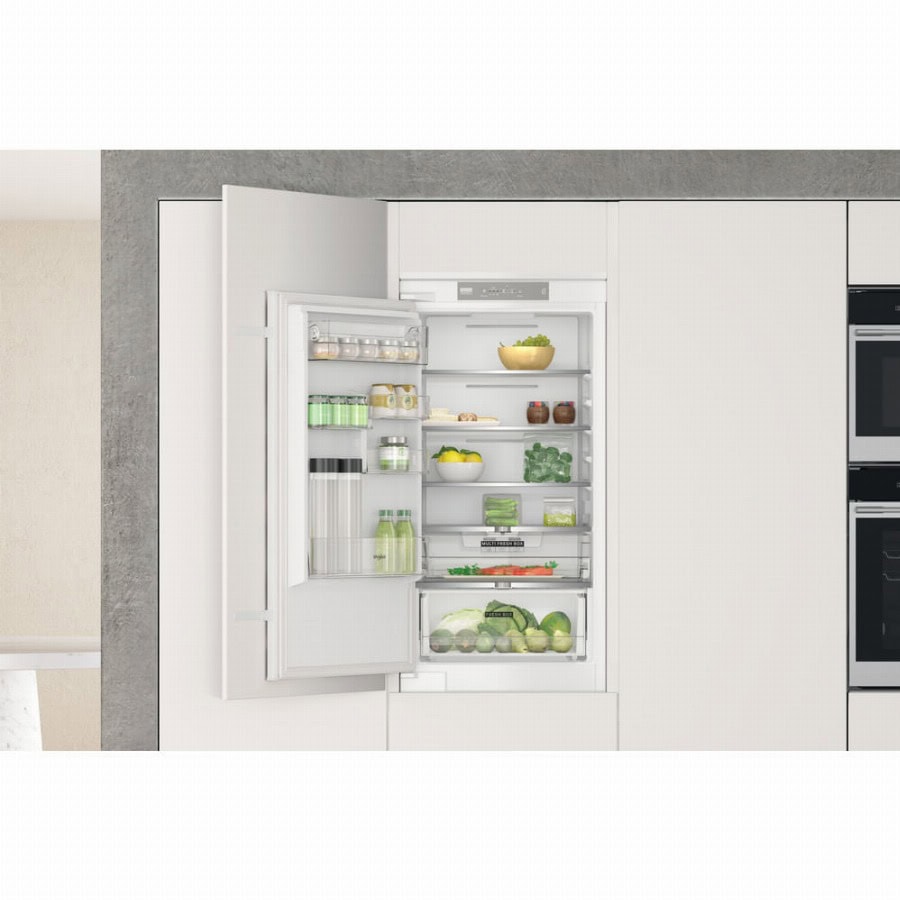 WHIRLPOOL WHC18 T323