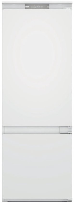 - whirlpool - WHSP70T121
