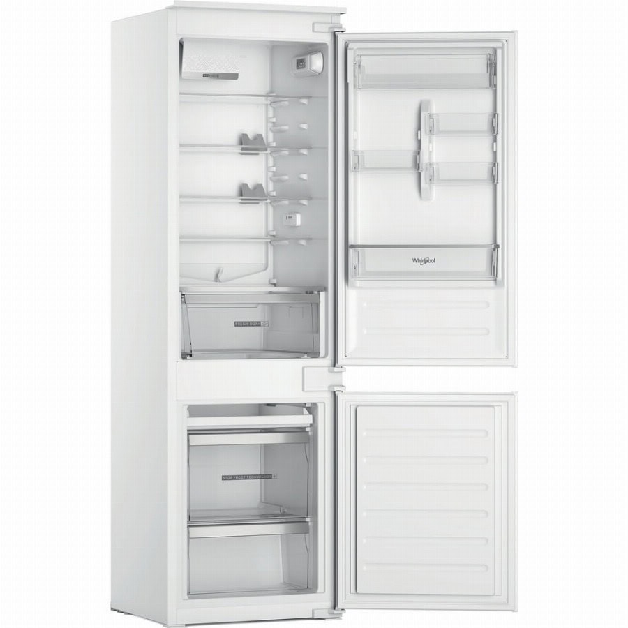 WHIRLPOOL WHC18D011C1
