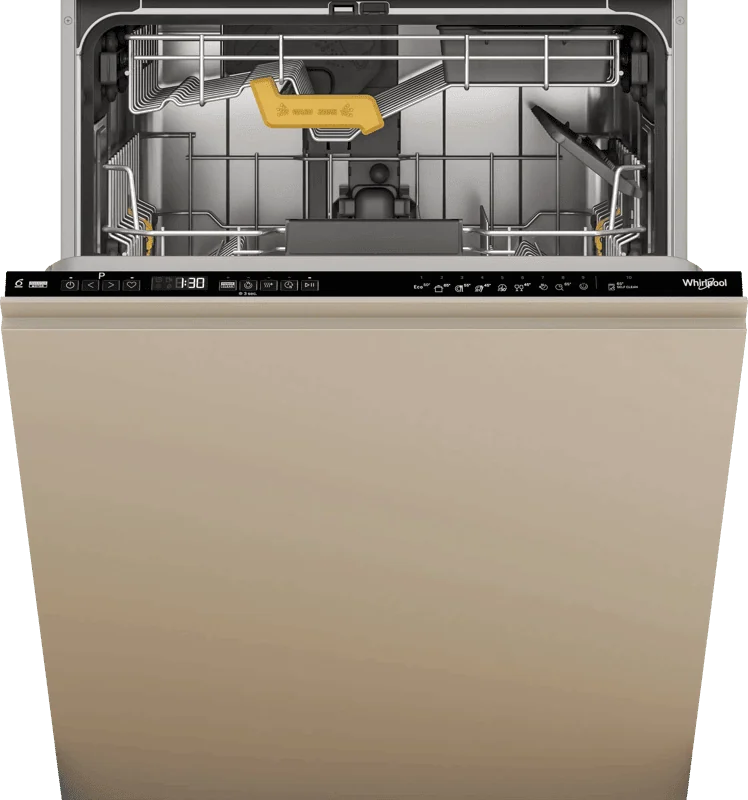 WHIRLPOOL WH8IPB14AM6L0